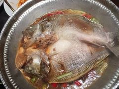 -简小舍· 民间手艺菜(古德寺店)