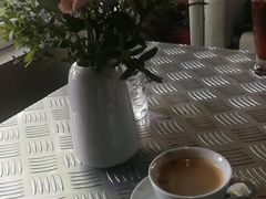 -穹六人间 people 6(岳阳路店)