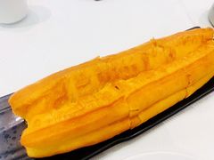 -金翠皇宫粤菜·点心·海鲜(科技园店)