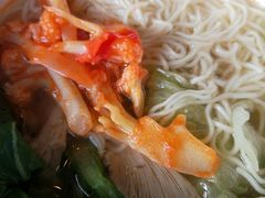 -北京东直门智选假日酒店