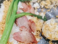 -西苑饭店·蓬莱春餐厅