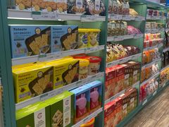-新荟城(望京店)