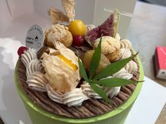 -静宜和她的朋友(星海广场店)