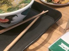 -云阿蛮云南生烫牛肉米线(奉贤路店)