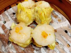 -稻香酒家(长宁KING88广场店)