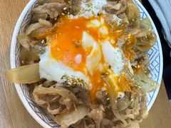 -Makumo·卷云家庭料理餐厅(美糖广场店)