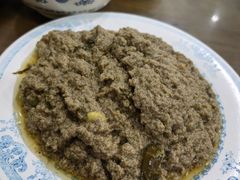 -老爆肚满五香烧牛羊肉