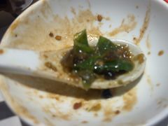 -烹湘·鲜炒湖南土菜(海珠店)