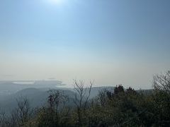 -缥缈峰景区