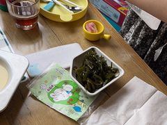 -豪客来牛排(厦门万达金街店)