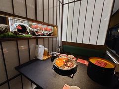 -牛New寿喜烧(青浦店)
