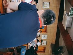 -西环肥仔螺蛳粉(总店)