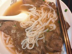 -MISS PHO·觅粉·越南粉实验室(保利文化广场店)
