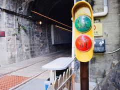 -铁路文化公园