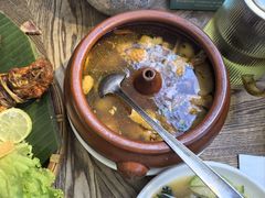 -小喜客·云南特色菜(纳西庭院店)