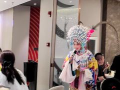 -阿五黄河大鲤鱼(英协路店)