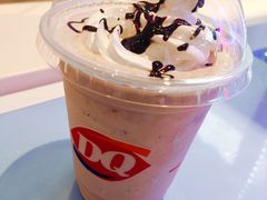 -DQ·蛋糕·冰淇淋(民勇嘉泰店)