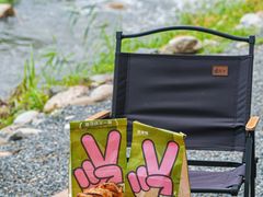 -爸爸糖吐司面包(北京崇文门店)