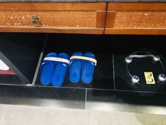 -观唐（国际）度假村温泉