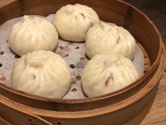 -阳阳中国饭(北京荟聚店)
