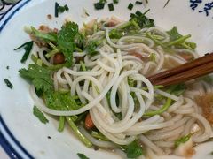 -正宗慈利米粉