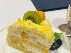 -COVA(新天地Xintiandi店)