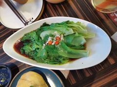 -江太极江浙菜(马桥万达广场店)