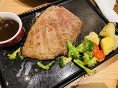 -必胜客(鼓楼店)