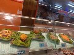 -大润发(莱州店)