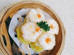 -点都德(汇点楼店)