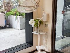 -小仙女采耳·按摩·SPA(深圳旗舰店)