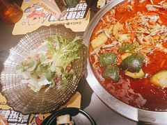 -嘎嘎鸭脑壳(金沙店)