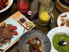 -東大方(海宁海昌路店)