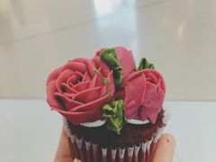 -BON CAKE(华贸购物中心店)