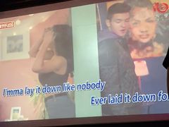 -好乐迪KTV(紫荆广场店)