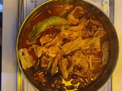 -薇薇螺蛳粉(长大总店)