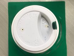 -星巴克(深圳佳宁娜友谊广场店)