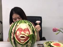 -香满园春饼·家常菜(东大桥店)