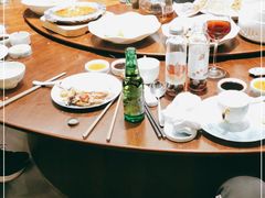 -高佳庄·舟山海鲜(海景旗舰店)