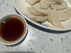 -强能鱼圆(清远店)