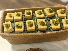 -泓0871臻选云南菜·味庄