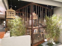 -云水瑶意境云南菜餐厅(大悦城店)