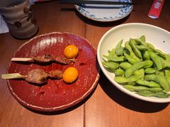 -醉虎传(南锣鼓巷店)
