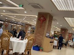 -庐州太太(南七里店)