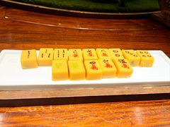 -四世同堂·京菜·烤鸭(双井店)