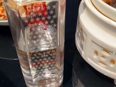 -冰火楼(梦泽园店)