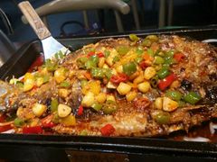 -炉鼎记私房菜(总店)