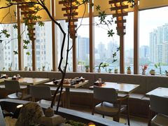 -阿吾罗·月咏精致日料(港汇恒隆广场店)