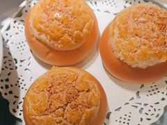 -飶香居(省博物馆店)