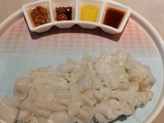 -顺鹅季·非遗烧鹅(六道口店)